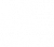 Logo-NRJ-White